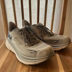 Hoka Clifton Men’s Shoes